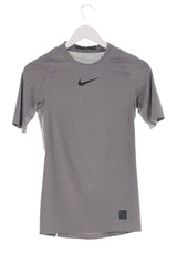 Tricou Nike Bărbați - S