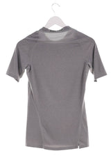 Tricou Nike Bărbați - S