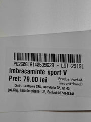 Tricou Nike Bărbați - S