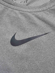 Tricou Nike Bărbați - S