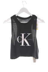 Maiou Calvin Klein Jeans Femei - M