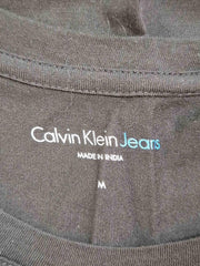 Maiou Calvin Klein Jeans Femei - M