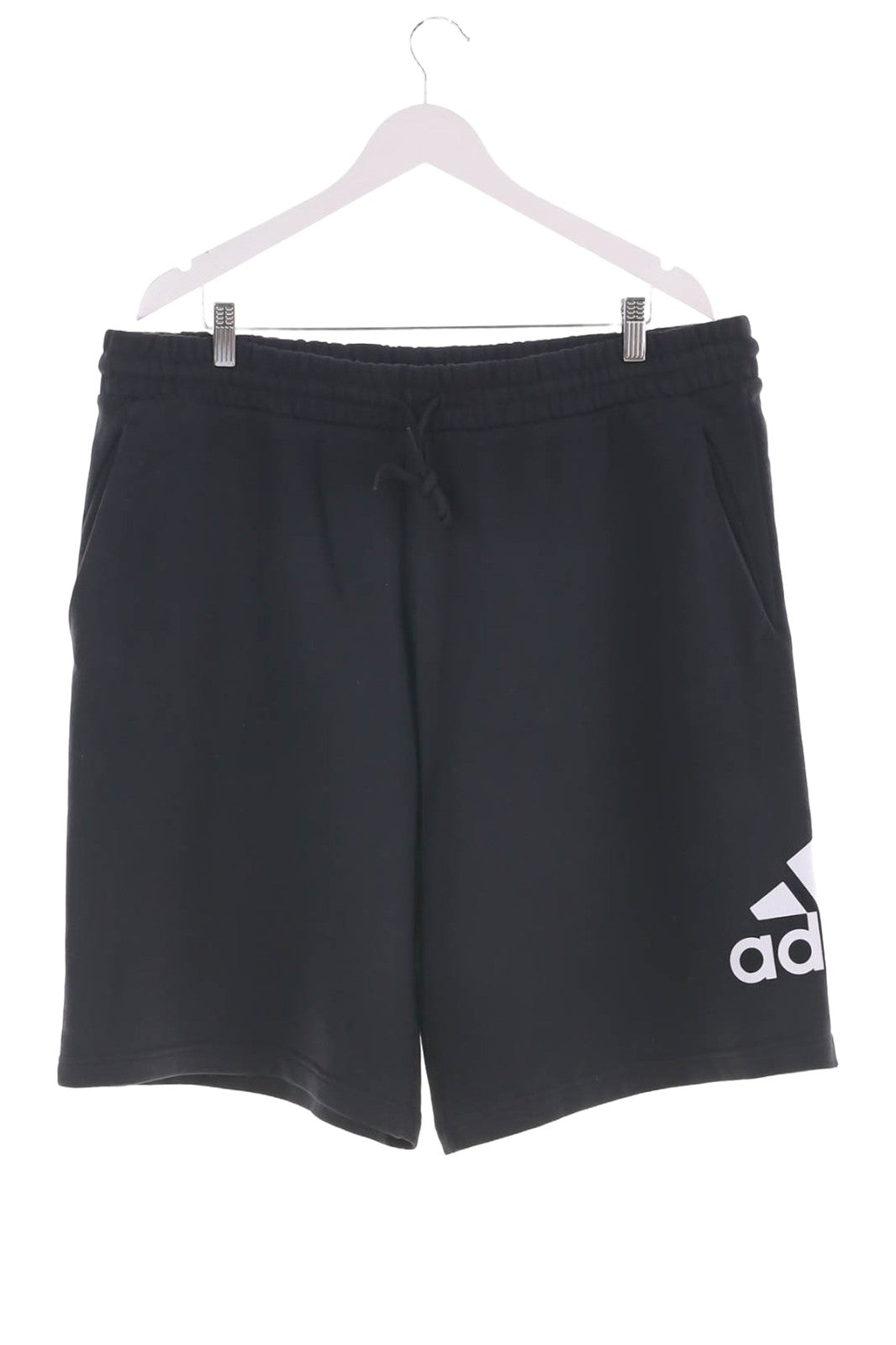 Pantaloni scurți Adidas Bărbați - XXL