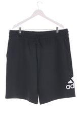 Pantaloni scurți Adidas Bărbați - XXL