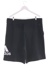 Pantaloni scurți Adidas Bărbați - XXL