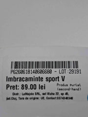 Pantaloni scurți Adidas Bărbați - XXL