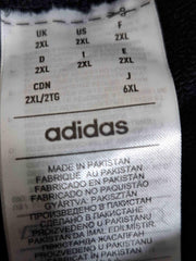Pantaloni scurți Adidas Bărbați - XXL
