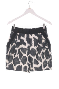 Pantaloni scurti Giambattista Valli Femei - XS