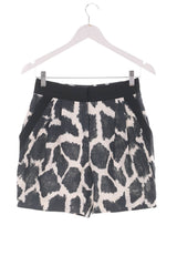 Pantaloni scurti Giambattista Valli Femei - XS