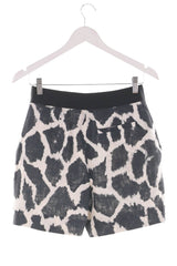 Pantaloni scurti Giambattista Valli Femei - XS