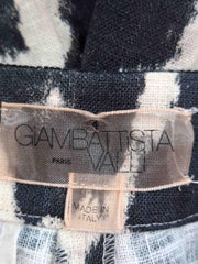Pantaloni scurti Giambattista Valli Femei - XS