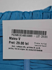 Maiou Zara Femei - S