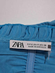 Maiou Zara Femei - S