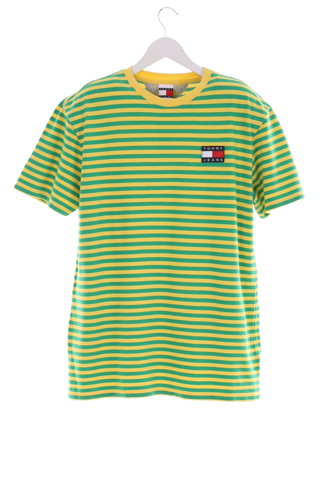 Tricou Tommy Jeans Bărbați - L