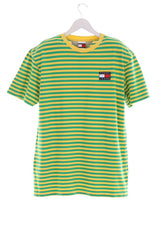 Tricou Tommy Jeans Bărbați - L