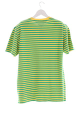 Tricou Tommy Jeans Bărbați - L