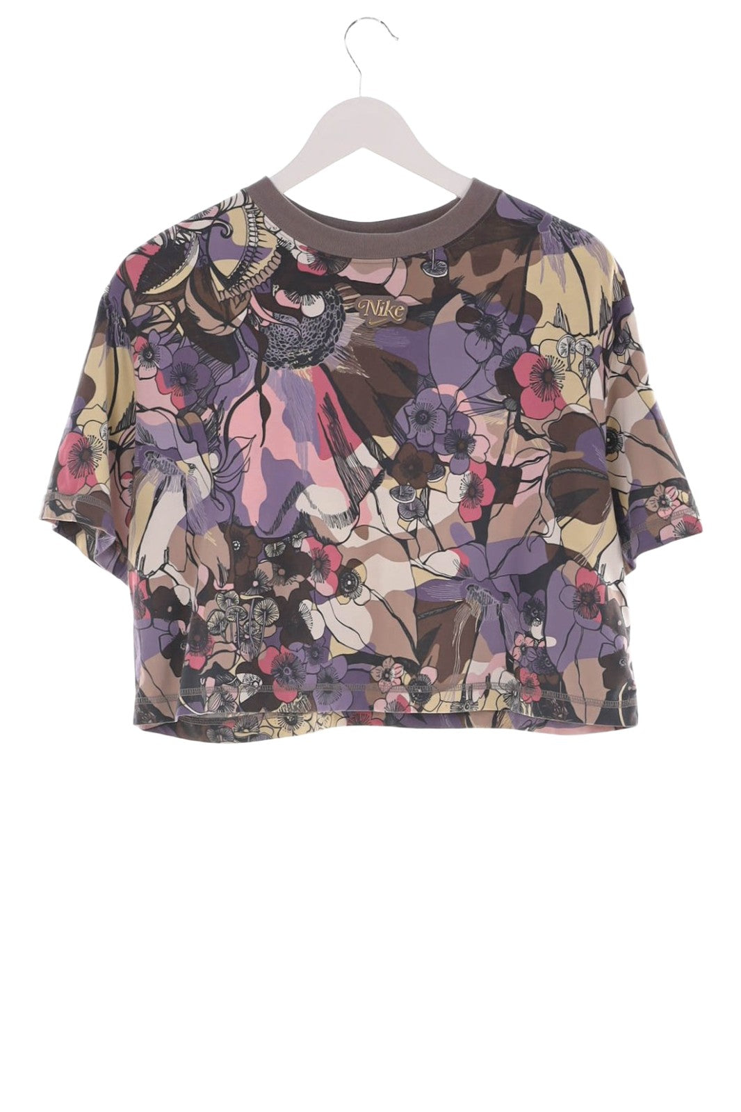 Tricou Nike Femei - M