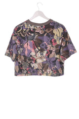 Tricou Nike Femei - M