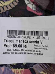 Tricou Nike Femei - M
