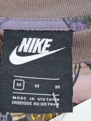 Tricou Nike Femei - M