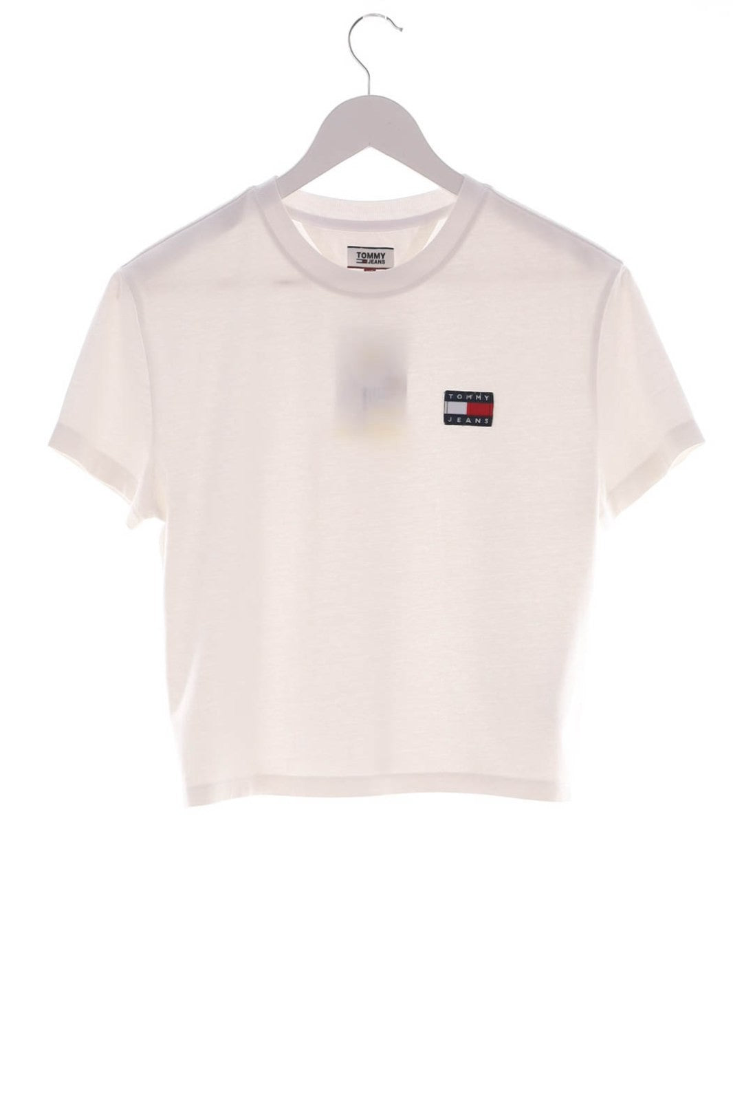 Tricou Tommy Jeans Femei - XS