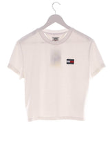 Tricou Tommy Jeans Femei - XS