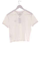 Tricou Tommy Jeans Femei - XS