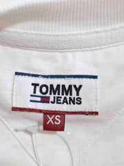 Tricou Tommy Jeans Femei - XS