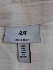 Cămașă H&M Bărbați - L