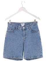 Pantaloni scurți Pull&bear Femei - S