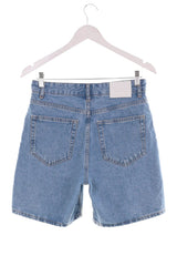 Pantaloni scurți Pull&bear Femei - S
