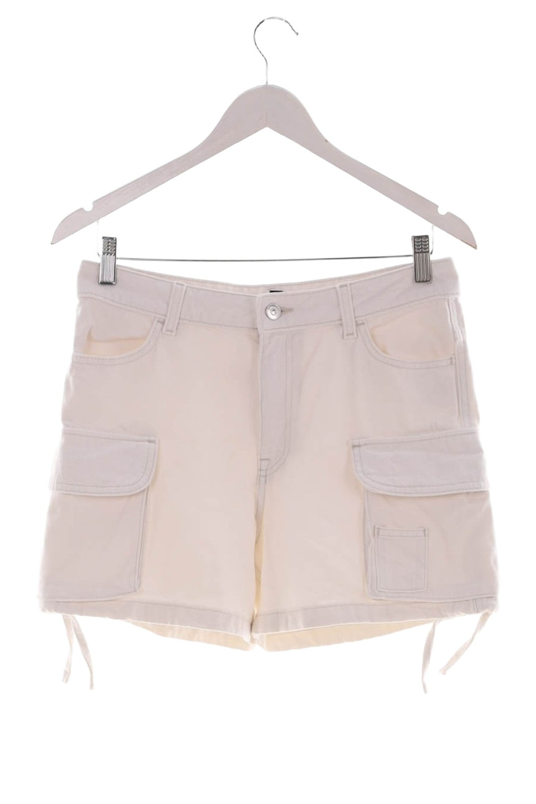 Pantaloni scurți H&M Femei - S
