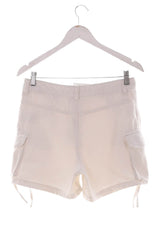 Pantaloni scurți H&M Femei - S