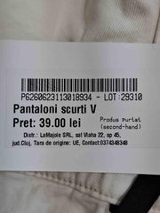 Pantaloni scurți H&M Femei - S