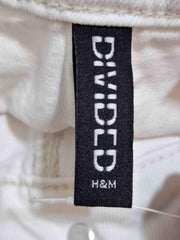 Pantaloni scurți H&M Femei - S