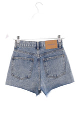 Pantaloni scurți Pull&Bear Femei - XS
