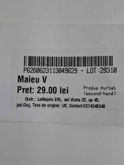 Maiou Mexx Femei - S