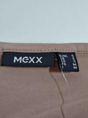 Maiou Mexx Femei - S