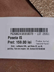 Poșetă Femei - OS