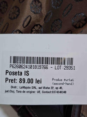 Geantă Atelier Femei - OS