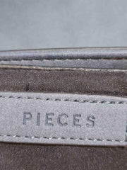 Poșetă Pieces Femei - One Size