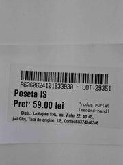 Poșetă H&M Femei - OS
