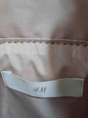 Poșetă H&M Femei - OS