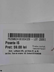 Posetă Femei - OS