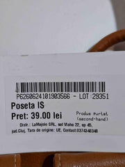 Posetă Femei - OS