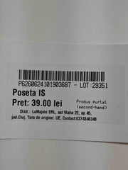 Poșetă Carr Ken Femei - One size
