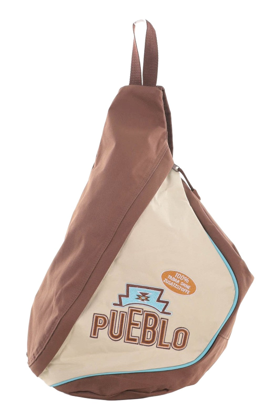 Rucsac Pueblo Femei - OS