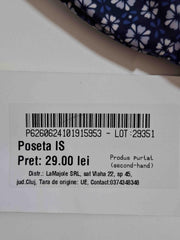 Borsetă Femei - OS