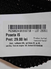 Posetă Femei - OS