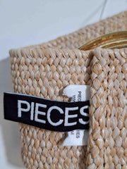 Curea Pieces Femei - OS